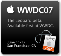 Apple - Chancen und Risiken 98798