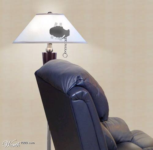 ▶ TTT-Team / Mittwoch, 17.05.2006 40930