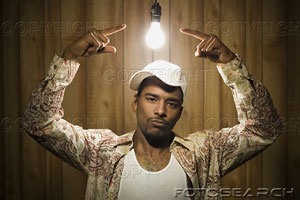 Thompson Creek Metals (Blue Pearl Mng) 90144