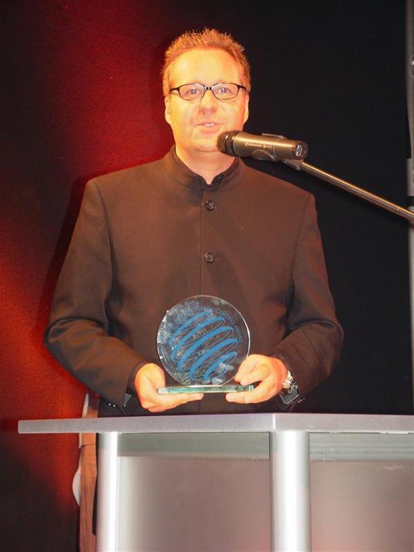 Habe Neue Bijou Brigitte - 1.000% in 36 Monaten 16369