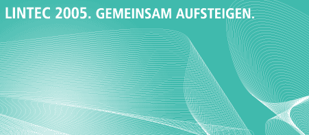 +++ Lintec AG - Investor kommt ! +++ 19660