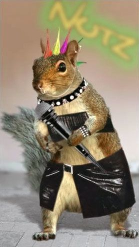 100 % schon gemacht, und es geht noch weiter !! 59114