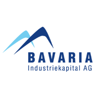 Bavaria Industriekapital 86344