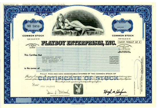 557.DAX Tipp-Spiel, Mittwoch, 20.06.07 104452