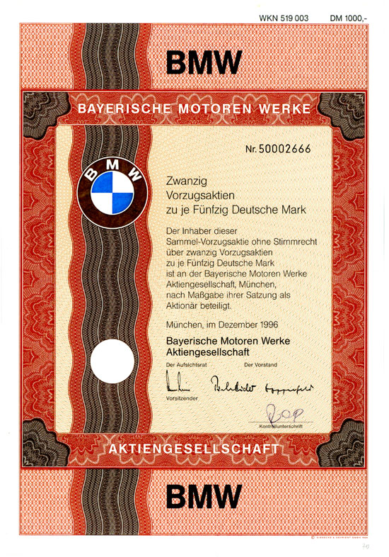 551.DAX Tipp-Spiel, Dienstag, 12.06.07 103024