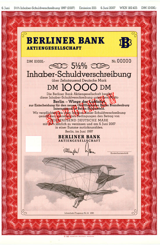 566.DAX Tipp-Spiel, Dienstag, 03.07.07 106840