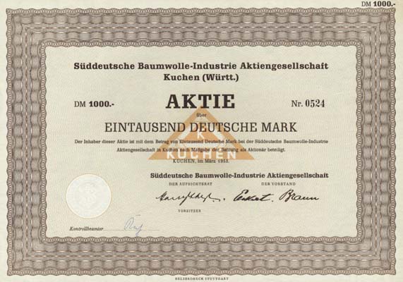 552.DAX Tipp-Spiel, Mittwoch, 13.06.07 103246