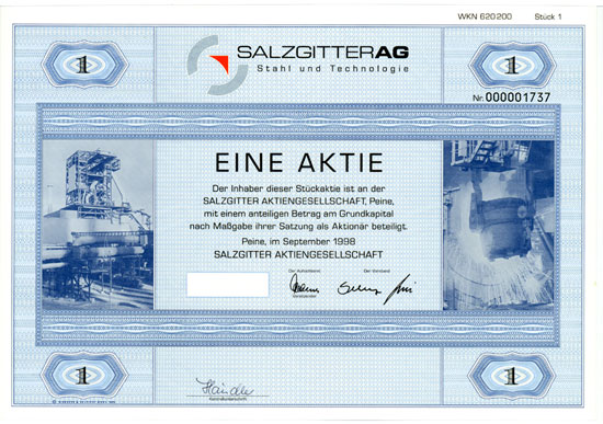 553.DAX Tipp-Spiel, Donnerstag, 14.06.07 103451