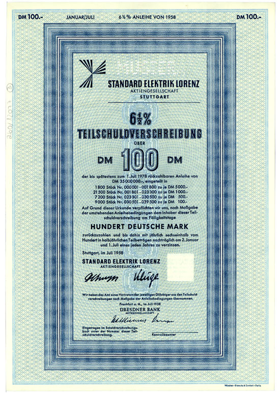 554.DAX Tipp-Spiel, Freitag, 15.06.07 103918