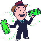 Eine Chance auf ein paar Prozente ? A0ETWH 34705