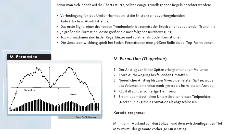 OMV mein Favorit für 2006 57071