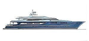 Thompson Creek Metals (Blue Pearl Mng) 79323