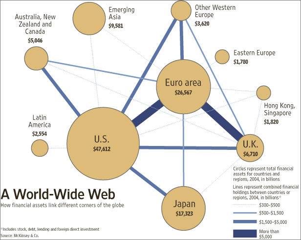 Der Doomsday Bären-Thread 76866