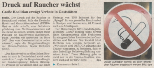 Cobracrest TOP Wert - 700% 43305