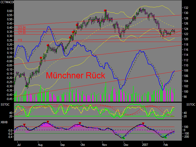 Münchner Rück 83039
