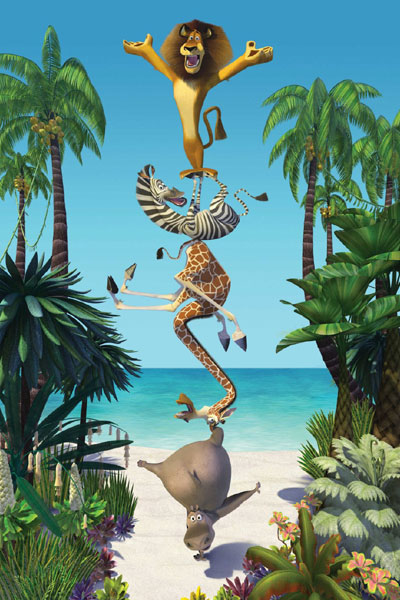 sexy - jung und knackig ! 7539