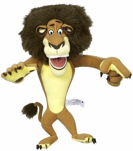 United Labels- Aufbruch Richtung 15 EURO !! 8106