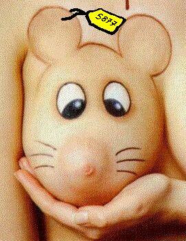 355.DAX Tipp-Spiel, Donnerstag, 31.08.06 54687