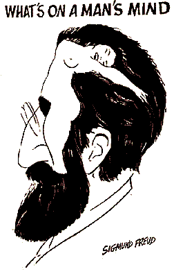 Thompson Creek Metals (Blue Pearl Mng) 89769