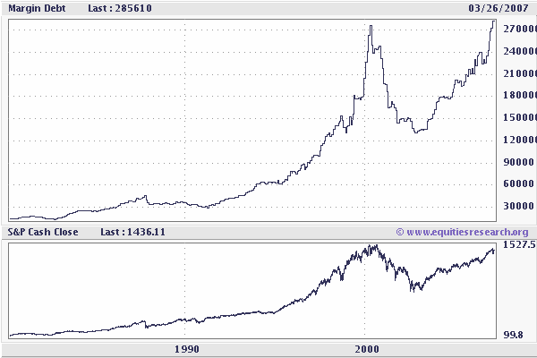 Der USA Bären-Thread 90502