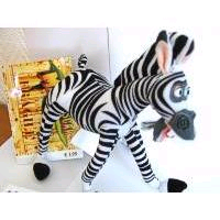 UNITED LABELS AG - Millionenchance ! 12767