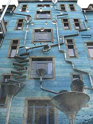 silverado goldmines (867737) 29391