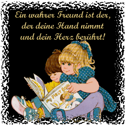 f-h Oni BW sb & Friends-TTT, Mittwoch 16.02.05 4967