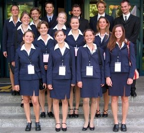 Faszinierend - Maximus Ventures 900922 63100