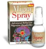 $$ NatureWell Inc. zieht heftig an! $$ 61467
