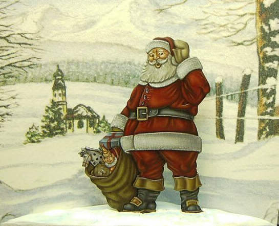 MyHammer - Europe 70187