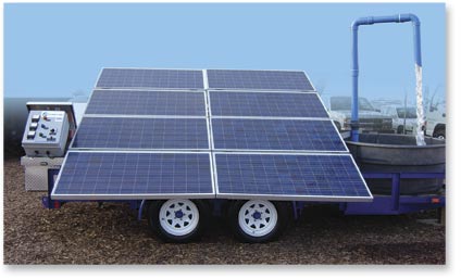 WORLDWATER +9,52 % 63769