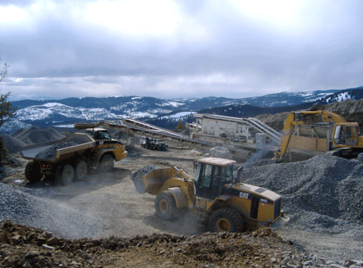 United Bolero 100765