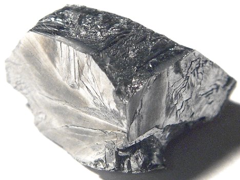 Thompson Creek Metals (Blue Pearl Mng) 97219