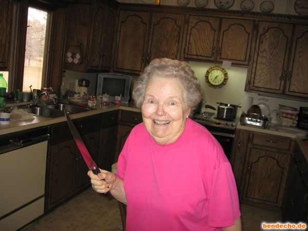 100 % schon gemacht, und es geht noch weiter !! 58763