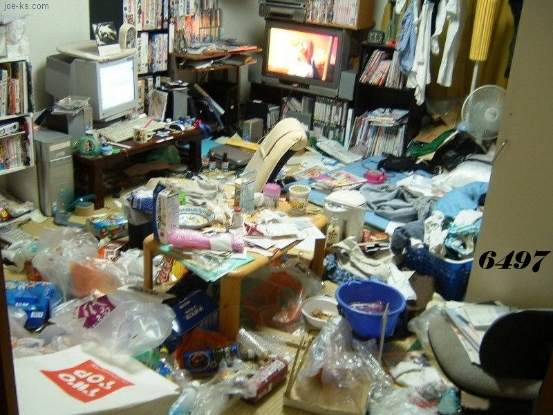 426.DAX Tipp-Spiel, Freitag, 08.12.06 70883