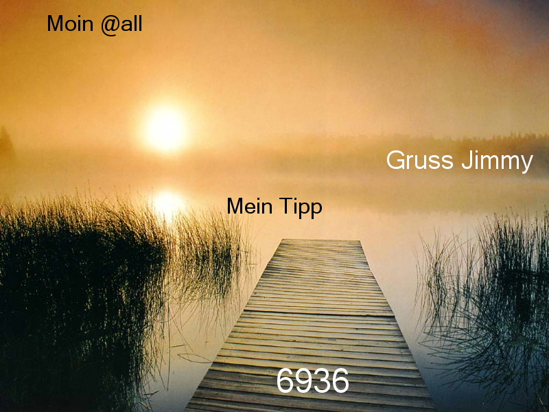 470.DAX Tipp-Spiel, Dienstag, 13.02.07,17.45 Uhr, 82316