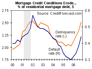 Der Doomsday Bären-Thread 81481