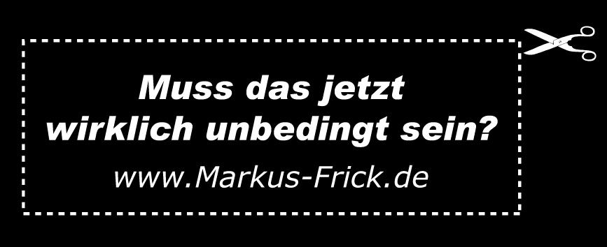 Bravo Venture kaufen 91061