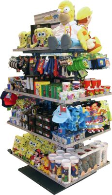 Habe Neue Bijou Brigitte - 1.000% in 36 Monaten 14985