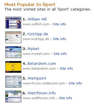 FLUXX STRONG BUY !!!! 44377