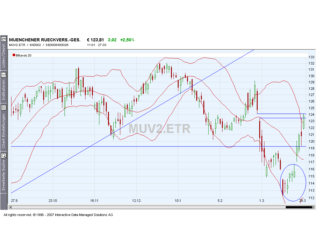 Münchner Rück 89968