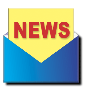 MyHammer - Europe 75984