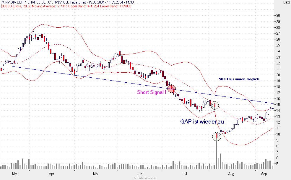 NVIDIA: Wer war dabei ? 1272