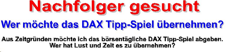244.DAX Tipp-Spiel, Freitag, 24.3.06, 17.45 Uhr 34355
