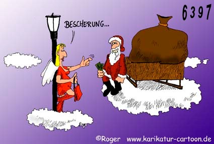 423.DAX Tipp-Spiel, Dienstag, 05.12.06 70149