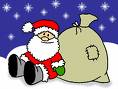 ▶ TTT-Team: Mittwoch, 06.12.2006 70188