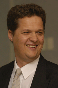 Geheime kasachische URAN-Rakete ! 92165