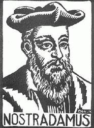 Net Ag 786740 - Es kann nur besser werden! 32614