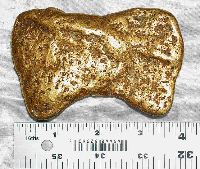 silverado goldmines (867737) 29737