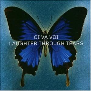 557.DAX Tipp-Spiel, Mittwoch, 20.06.07 104531